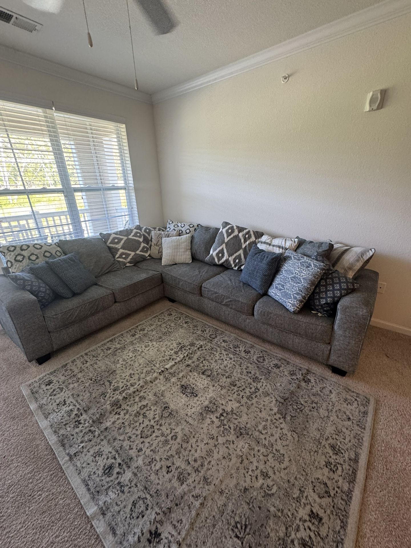 Living Room Furniture For Sale 