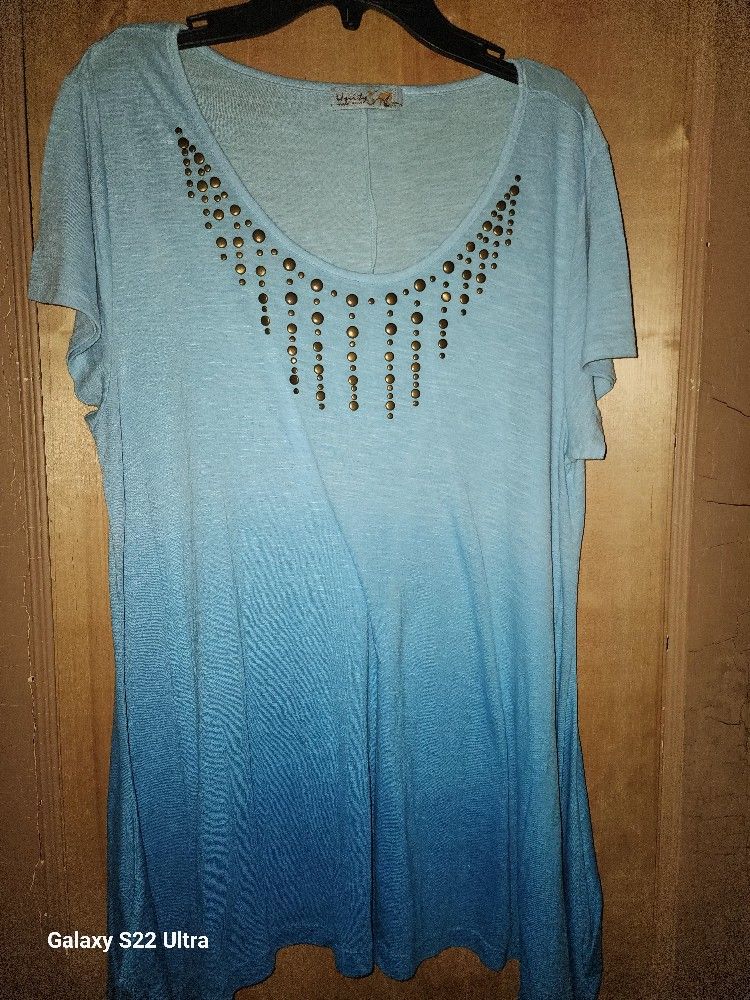 Tunic