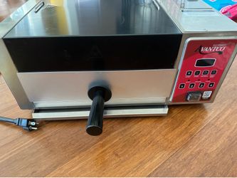 Brand New Food Steamer for sale