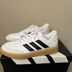 Adidas  6Y 