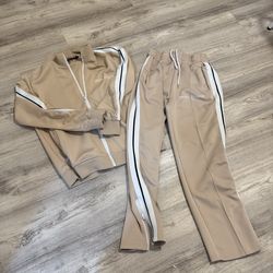Palm angels set
