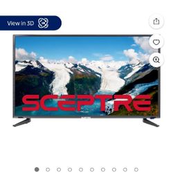 Plasma TV 