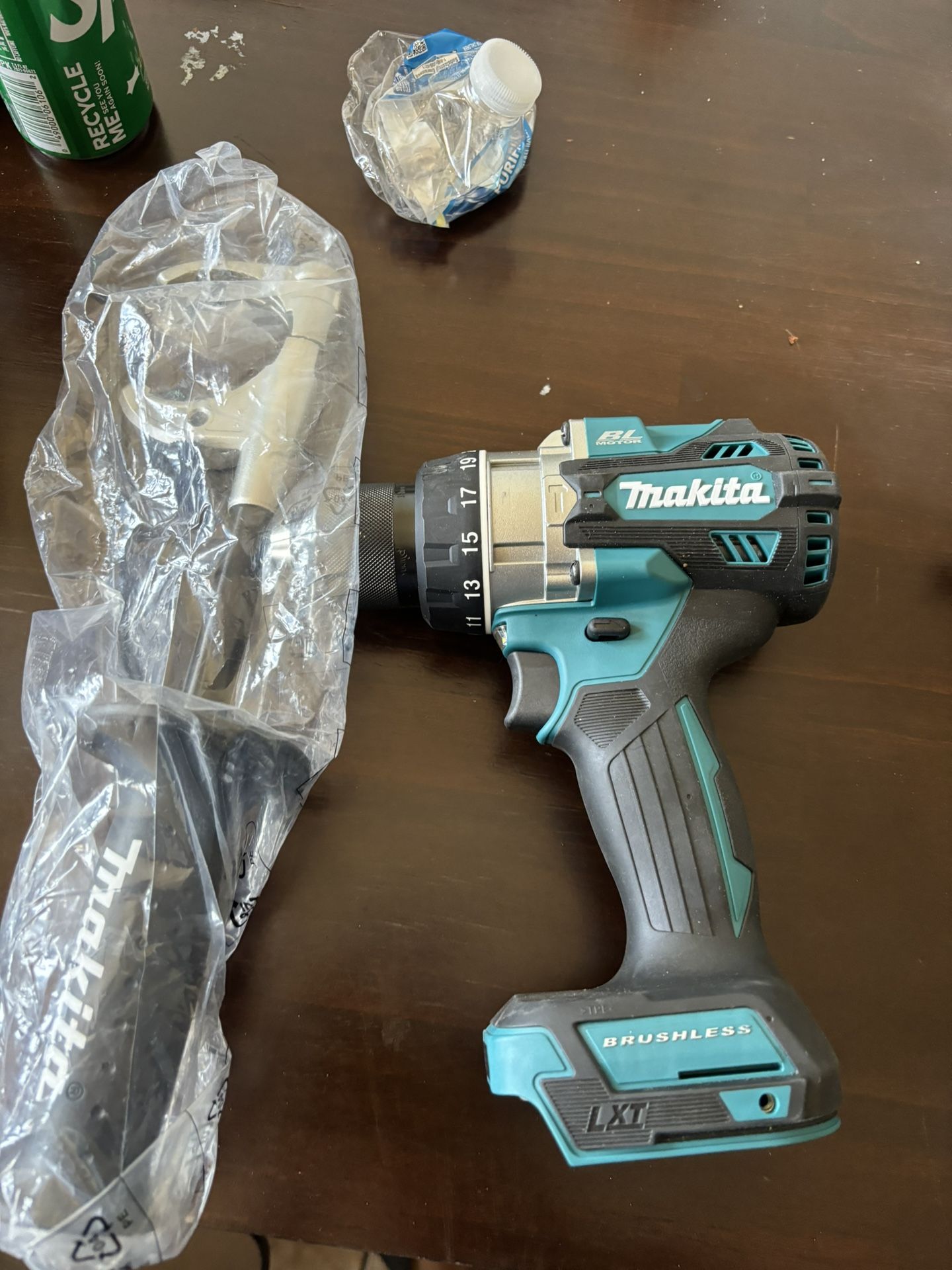 Makita