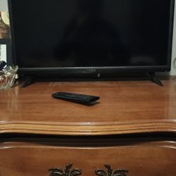 24" D Series Full HD
