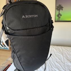 Burton Snow Backpack
