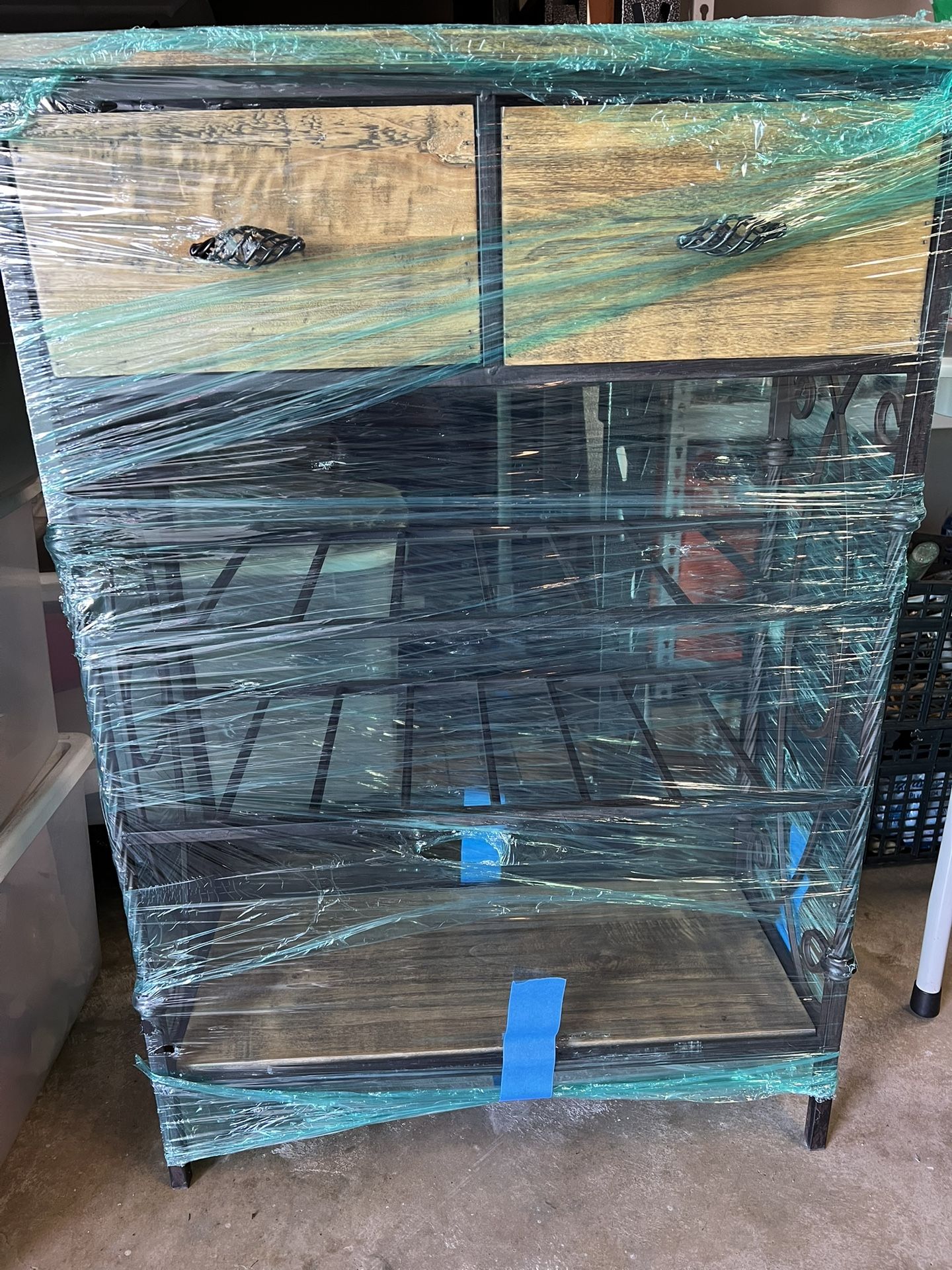 Wine Rack/stand