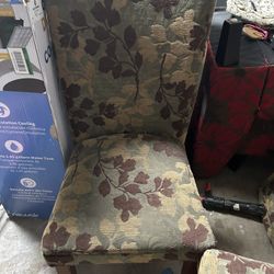 Set A Four Dining Room Table Chairs