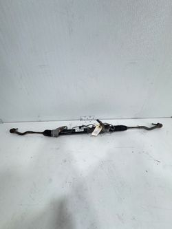 (2858) 15-24 Nissan Murano Rack and Pinion Steering Box 2015 2016 2017 2018 2019 2020 2021 2022 2023 2024