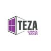 Teza Doors