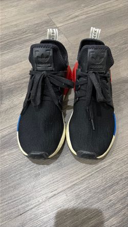 Adidas NMD