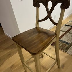 Counter Height Bar Stools 