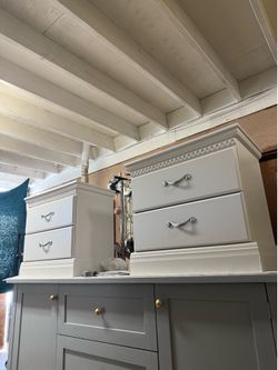 Nightstands
