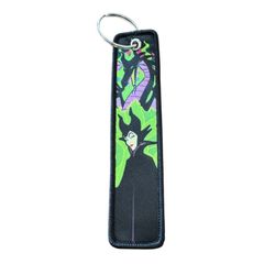 Disney Keychain