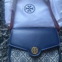 Tory Burch 