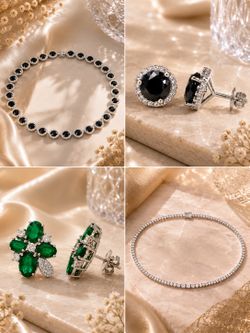 Upcoming Auction