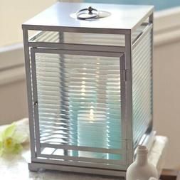 Partylite Resort Lantern