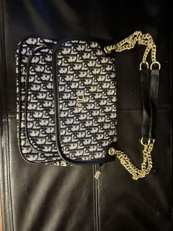 Sale Items