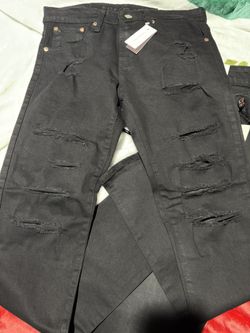 American Eagle Pantalón