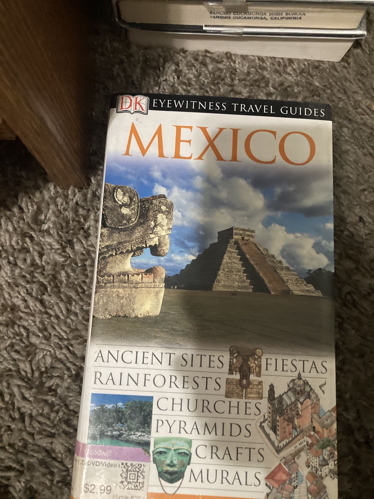 Mexico