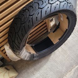 Shinko Tire 130/60 13