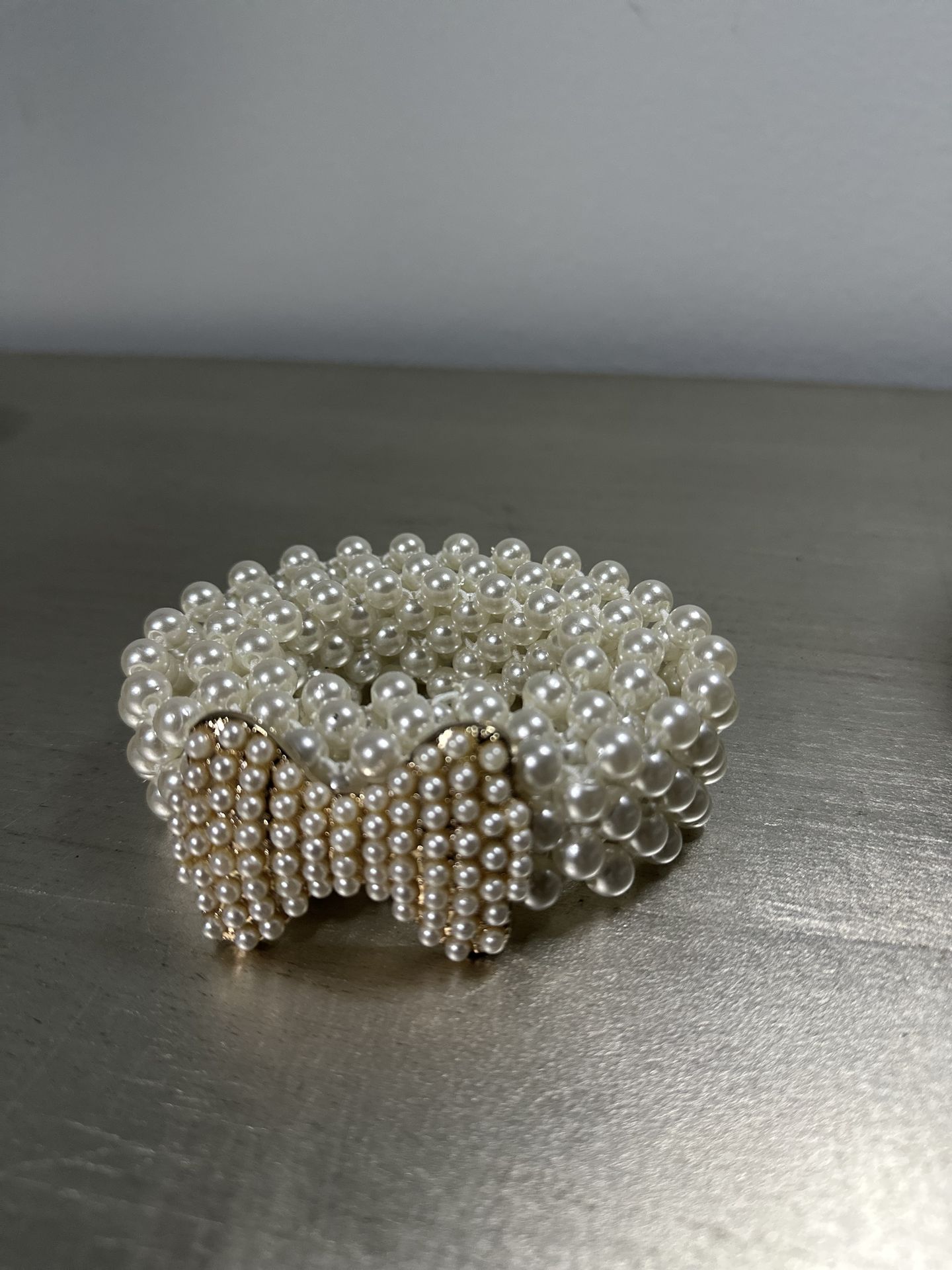 Women's Belts for SALE!