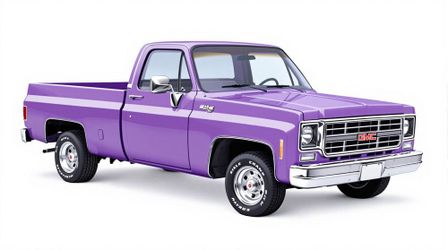 1979 CHEVY SILVERADO. STEERING WHEEL. EXC COND. C10. C20. C30. K5 BLAZER.