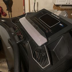 NordicTrack and ProForm Treadmill (s) in Great Condition! 