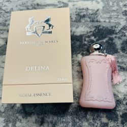Perfume Árabe