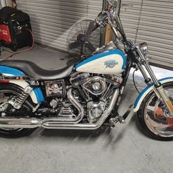 01 Fxdwg