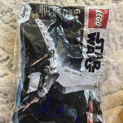 New And Used Lego Sets, Read Description 