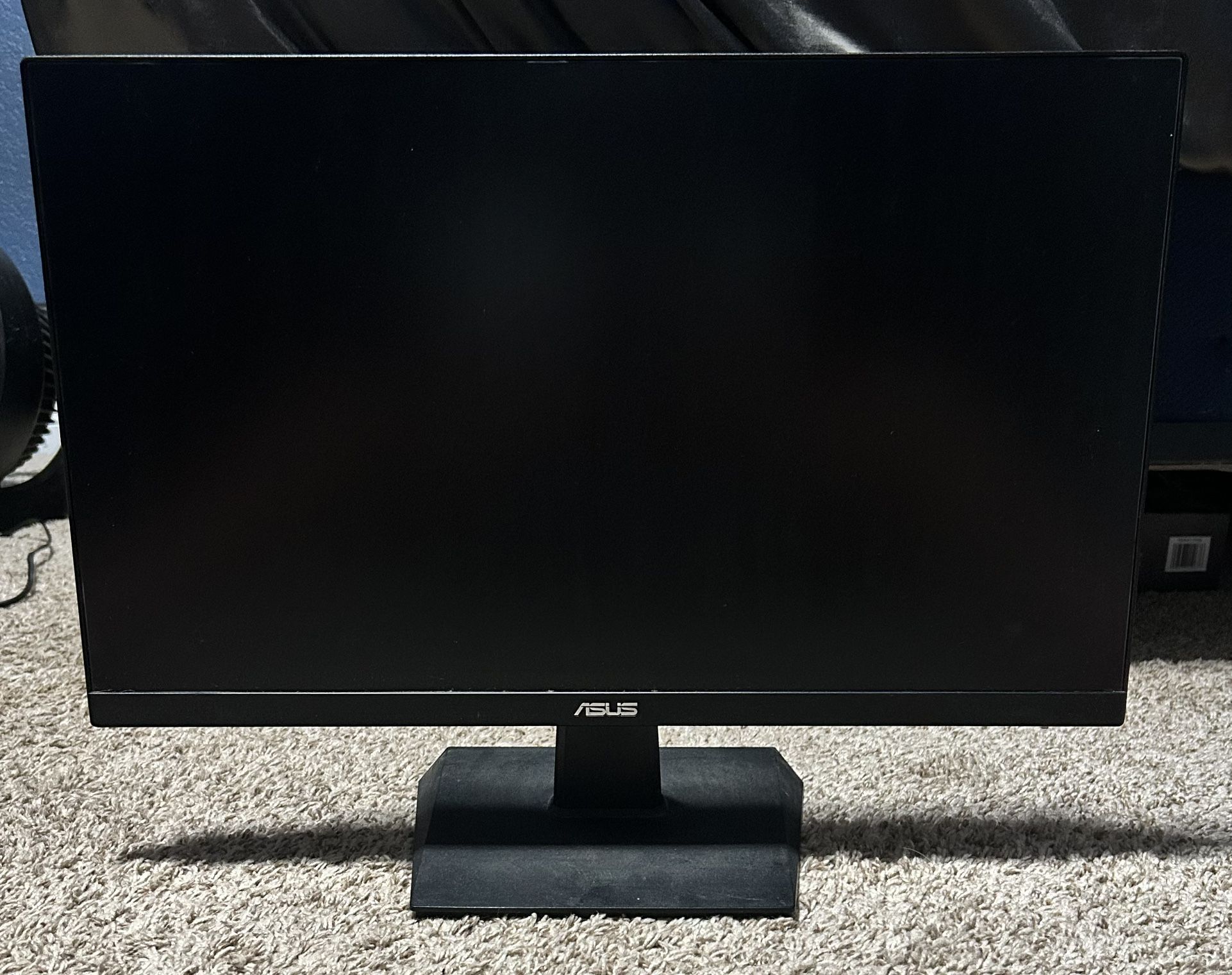 Gamming monitor