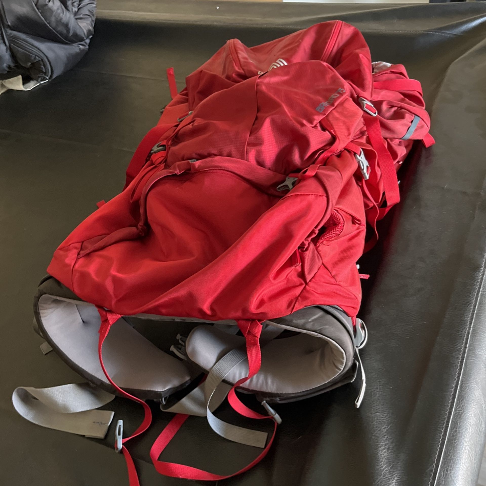 Gregory Baltoro 75 (like New)