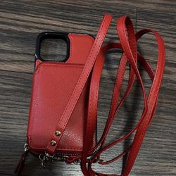 Iphone Case 13.   6.7
