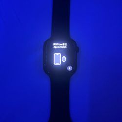 APPLE WATCH SERIES 10