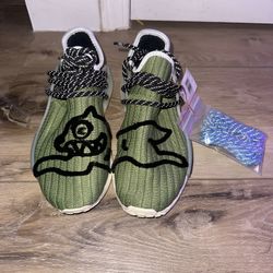 Adidas $40