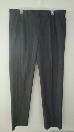 SEANJOHN, pants for men