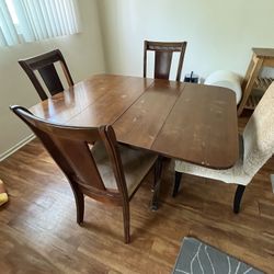 MOVING SALE, EVERYTHING MUST GO