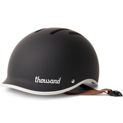 Thousands Heritage 2.0 Helmet 