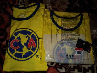 Club america mexico