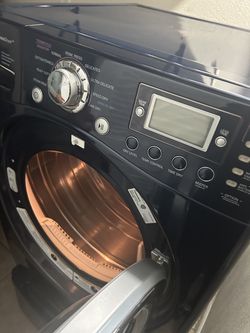Dryer