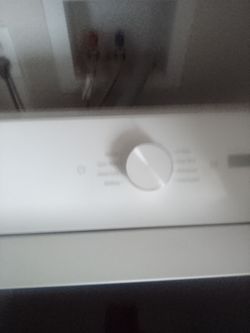 LG wifi phone comection