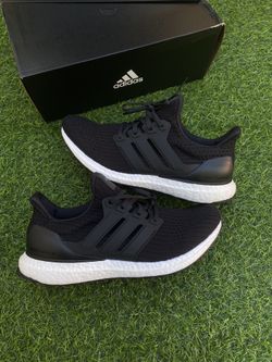 Adidas ultra boost 4.0