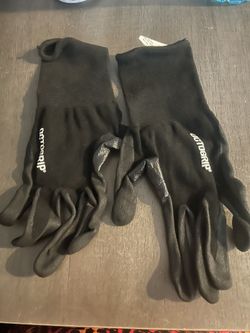 Octogrip Work Gloves