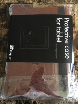 Protective case for IPad Mini 4
