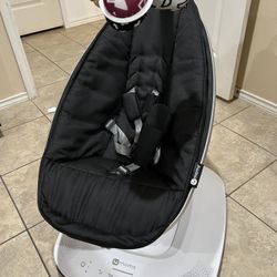 Mamaroo Swing