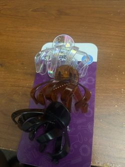 Beauty & Hair Care Bundle – New/Unused Items