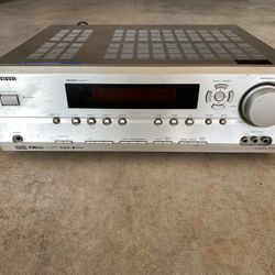 Onkyo HT-R540 AV Receiver