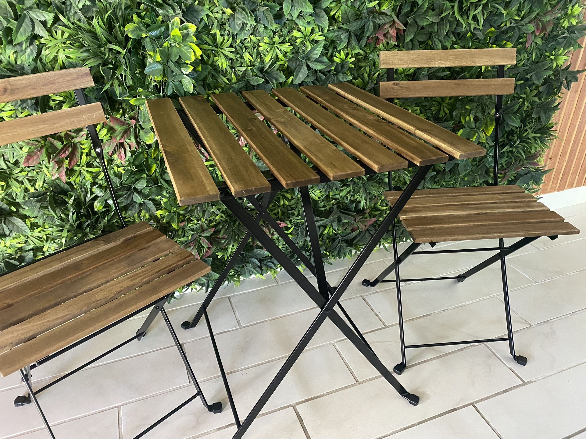 3 Piezas NUEVO!!! Miami - KENDALL Area