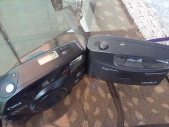 2 camera 📸