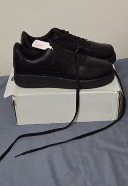 Sneaker